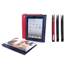 iPad Cases (2)